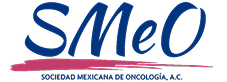SMEO Logo