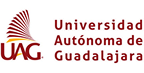 Logo UAG